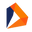 PRISMA logo